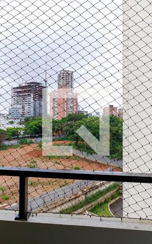 Apartamento à venda com 114m², 3 quartos e 2 vagas Apartamento à venda com 114m², 3 quartos e 2 vagasVaranda