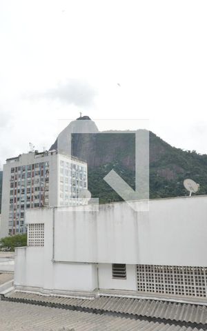 Apartamento para alugar com 90m², 2 quartos e 1 vagaVista da sala