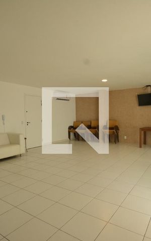 Apartamento para alugar com 90m², 2 quartos e 1 vagaSalão de Festa