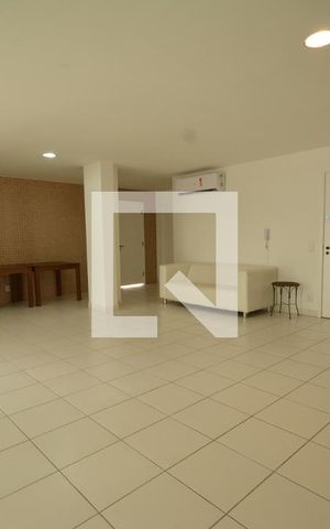 Apartamento para alugar com 90m², 2 quartos e 1 vagaSalão de Festa