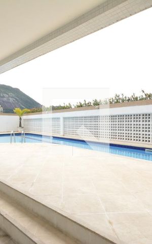 Apartamento para alugar com 90m², 2 quartos e 1 vagaÁrea comum - Piscina