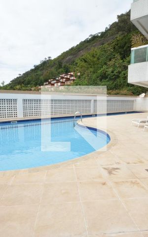 Apartamento para alugar com 90m², 2 quartos e 1 vagaÁrea comum - Piscina
