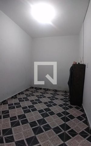 Casa à venda com 180m², 3 quartos e 1 vaga Casa à venda com 180m², 3 quartos e 1 vagaDormitório 2