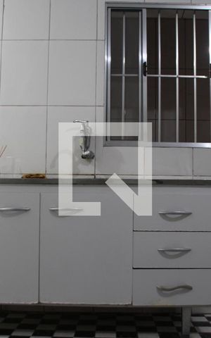 Casa à venda com 180m², 3 quartos e 1 vagaCozinha