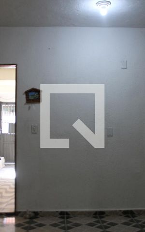Casa à venda com 180m², 3 quartos e 1 vagaSala