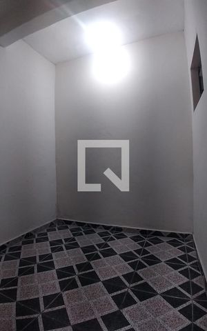 Casa à venda com 180m², 3 quartos e 1 vaga Casa à venda com 180m², 3 quartos e 1 vagaDormitório 3