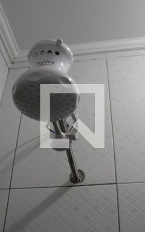 Casa à venda com 180m², 3 quartos e 1 vagaducha