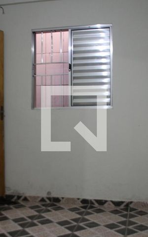 Casa à venda com 180m², 3 quartos e 1 vagaDormitório2