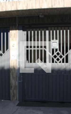 Casa à venda com 180m², 3 quartos e 1 vagaFachada