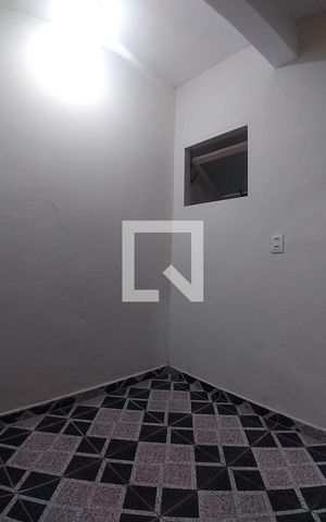 Casa à venda com 180m², 3 quartos e 1 vaga Casa à venda com 180m², 3 quartos e 1 vagadormitorio 3