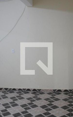 Casa à venda com 180m², 3 quartos e 1 vagasala