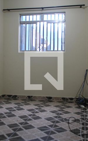 Casa à venda com 180m², 3 quartos e 1 vagaDormitório 1