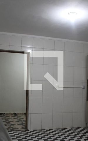 Casa à venda com 180m², 3 quartos e 1 vagaCozinha