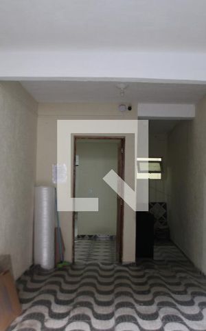 Casa à venda com 180m², 3 quartos e 1 vagaGaragem
