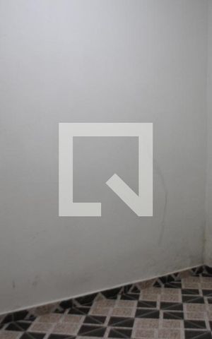 Casa à venda com 180m², 3 quartos e 1 vagaDormitório 2