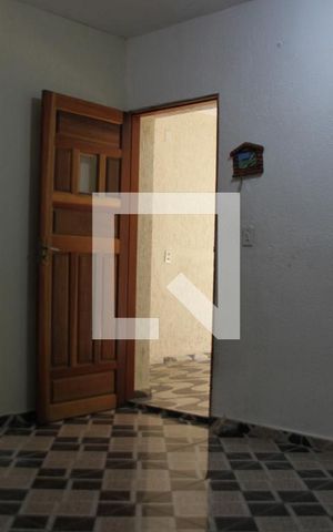 Casa à venda com 180m², 3 quartos e 1 vagaSala