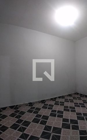 Casa à venda com 180m², 3 quartos e 1 vaga Casa à venda com 180m², 3 quartos e 1 vagaDormitório 3