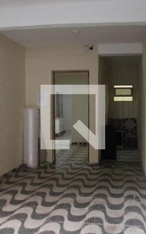 Casa à venda com 180m², 3 quartos e 1 vagaGaragem