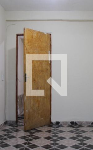 Casa à venda com 180m², 3 quartos e 1 vagaDormitório 1