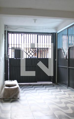 Casa à venda com 180m², 3 quartos e 1 vagaGaragem
