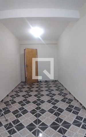 Casa à venda com 180m², 3 quartos e 1 vaga Casa à venda com 180m², 3 quartos e 1 vagaDormitório 3