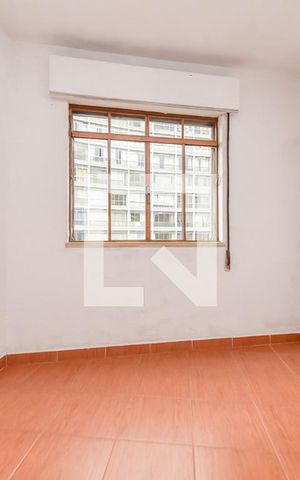 Studio para alugar com 40m², 1 quarto e sem vagaStudio