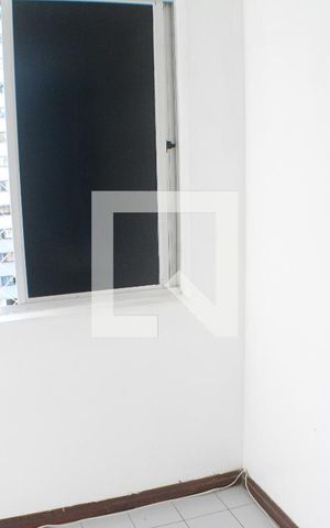 Apartamento para alugar com 81m², 3 quartos e 1 vagaQuarto 1