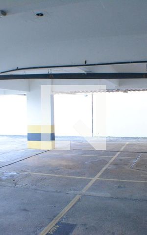 Apartamento para alugar com 81m², 3 quartos e 1 vagaÁrea comum