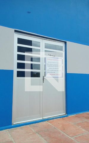 Apartamento à venda com 42m², 2 quartos e 1 vagaÁrea Comum - Salão de Festas 2