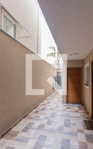 Apartamento à venda com 28m², 1 quarto e sem vaga Apartamento à venda com 28m², 1 quarto e sem vagaÁrea comum