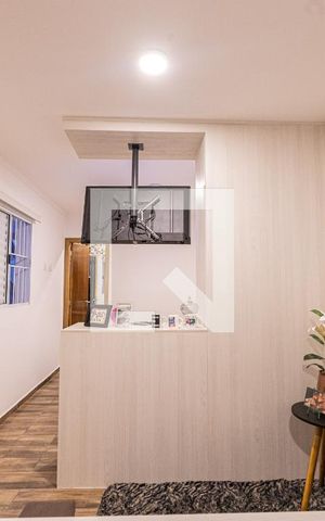 Apartamento à venda com 28m², 1 quarto e sem vaga Apartamento à venda com 28m², 1 quarto e sem vagaStudio