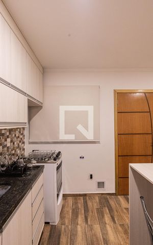 Apartamento à venda com 28m², 1 quarto e sem vaga Apartamento à venda com 28m², 1 quarto e sem vagaStudio