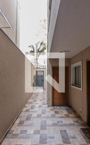 Apartamento à venda com 28m², 1 quarto e sem vaga Apartamento à venda com 28m², 1 quarto e sem vagaÁrea comum