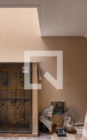 Apartamento à venda com 28m², 1 quarto e sem vaga Apartamento à venda com 28m², 1 quarto e sem vagaVista Studio