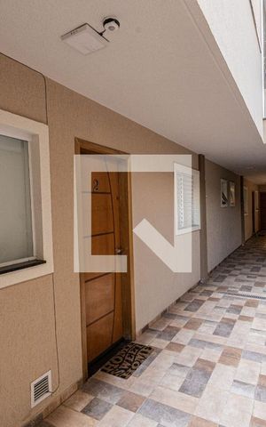 Apartamento à venda com 28m², 1 quarto e sem vaga Apartamento à venda com 28m², 1 quarto e sem vagaÁrea comum