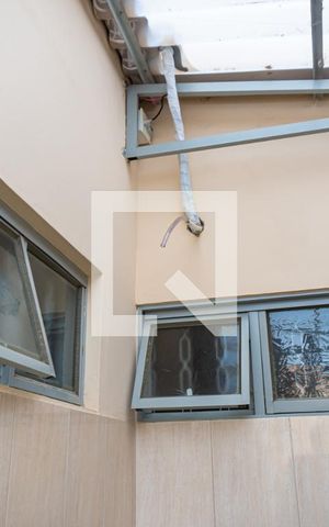 Casa à venda com 125m², 2 quartos e 2 vagas Casa à venda com 125m², 2 quartos e 2 vagasÁrea de Serviço