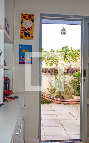Casa à venda com 125m², 2 quartos e 2 vagas Casa à venda com 125m², 2 quartos e 2 vagasQuarto 1