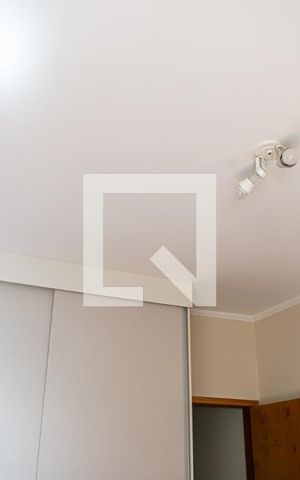 Casa à venda com 125m², 2 quartos e 2 vagas Casa à venda com 125m², 2 quartos e 2 vagasSuíte