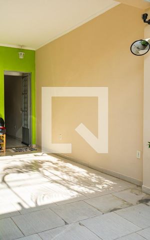 Casa à venda com 125m², 2 quartos e 2 vagas Casa à venda com 125m², 2 quartos e 2 vagasGaragem