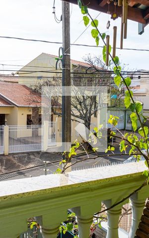 Casa à venda com 125m², 2 quartos e 2 vagas Casa à venda com 125m², 2 quartos e 2 vagasVaranda Suíte