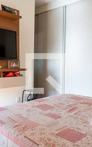 Casa à venda com 125m², 2 quartos e 2 vagas Casa à venda com 125m², 2 quartos e 2 vagasSuíte