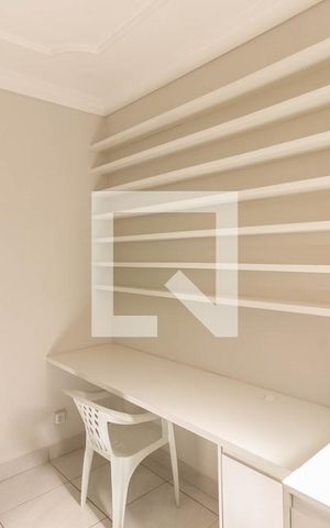 Apartamento para alugar com 68m², 3 quartos e 1 vaga Apartamento para alugar com 68m², 3 quartos e 1 vagaQuarto 1