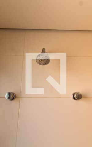 Apartamento para alugar com 57m², 2 quartos e 2 vagas Apartamento para alugar com 57m², 2 quartos e 2 vagasBanheiro Suíte 2