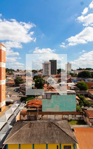 Apartamento para alugar com 57m², 2 quartos e 2 vagas Apartamento para alugar com 57m², 2 quartos e 2 vagasVista Sacada