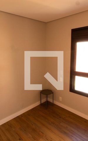 Apartamento para alugar com 57m², 2 quartos e 2 vagas Apartamento para alugar com 57m², 2 quartos e 2 vagasSuíte 2
