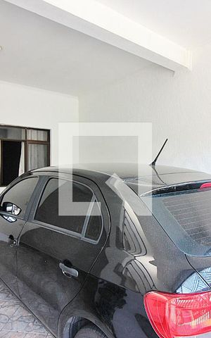 Casa à venda com 200m², 3 quartos e 1 vagaGaragem