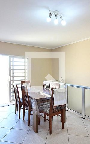 Casa à venda com 200m², 3 quartos e 1 vagaCozinha