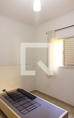 Casa à venda com 200m², 3 quartos e 1 vagaQuarto 3