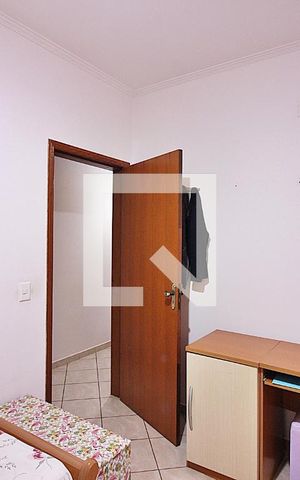 Casa à venda com 200m², 3 quartos e 1 vagaQuarto 2