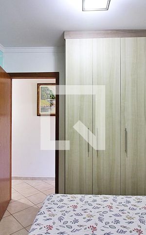 Casa à venda com 200m², 3 quartos e 1 vagaQuarto 1
